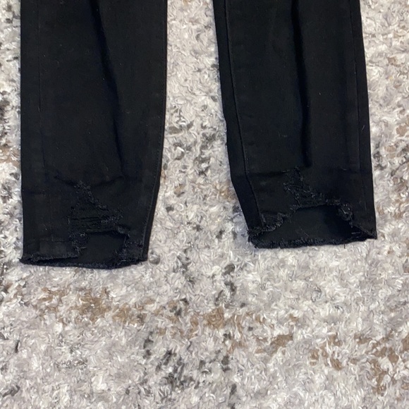 AE Jeggings - Picture 5 of 8